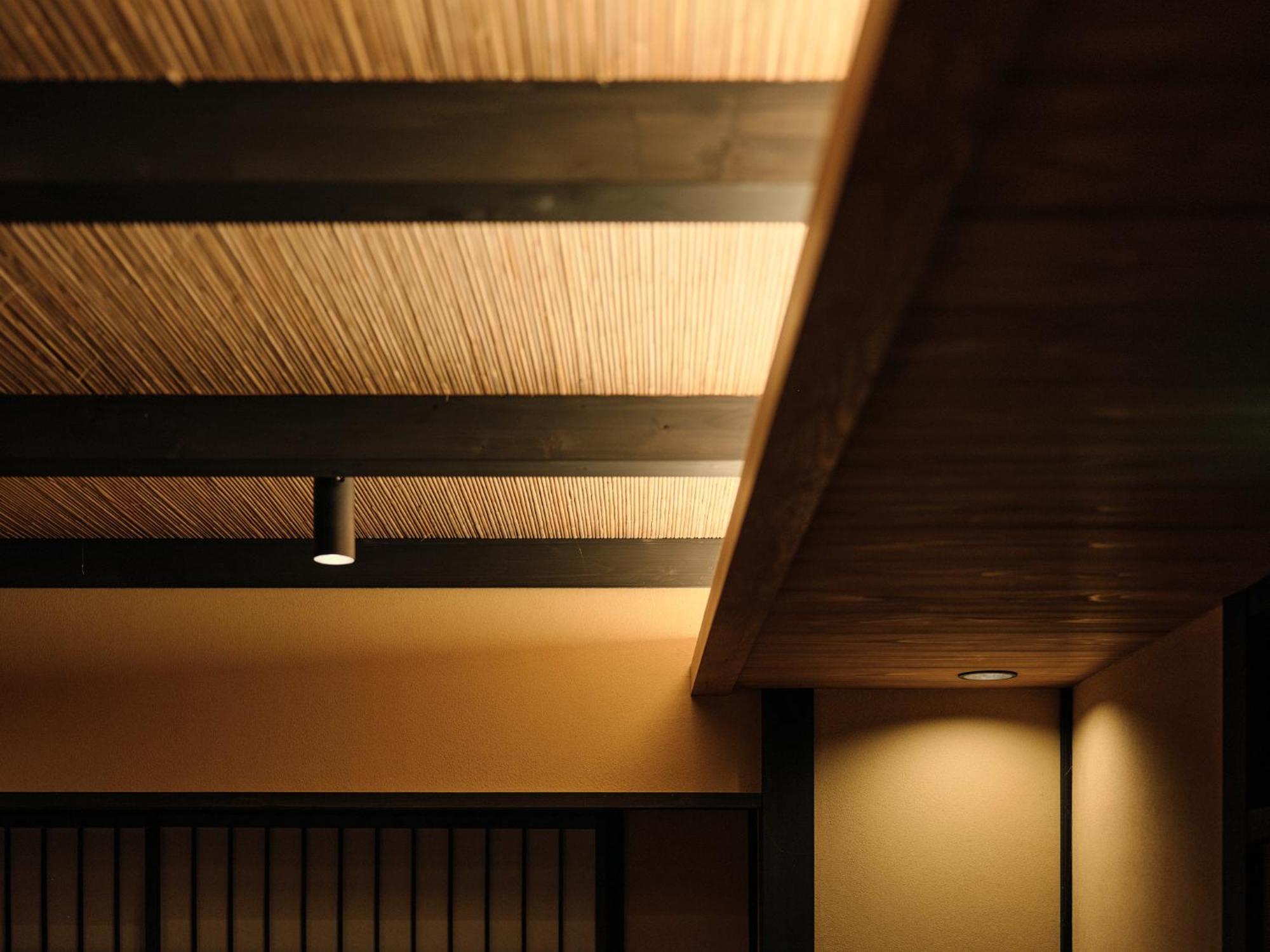 Tsumugi Nishinotoinhanayacho Kjóto Exteriér fotografie